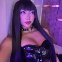 amberthangelss - Live now on Stripchat