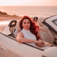 GiftedGirl4u - Live now on Stripchat