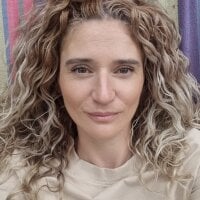 Addictive2Pleasure - Live now on Stripchat