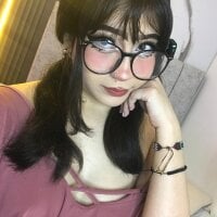 Kattie_sweet1 - Live now on Stripchat