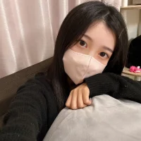 Rui-chaaan - Live now on Stripchat