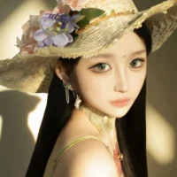 Luckygirls-339 - Live now on Stripchat