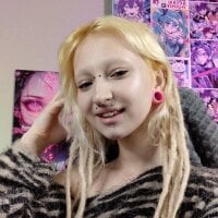 Lexy-Woorhez - Live now on Stripchat