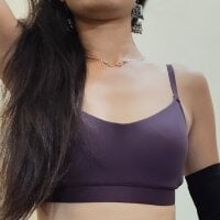 indian_yourshreya69 - Live now on Stripchat