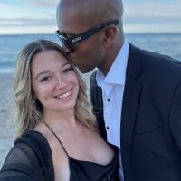 boomboomr00m - Live now on Stripchat