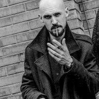 AssHunter4k - Live now on Stripchat