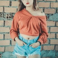 Sonalisiya - Live now on Stripchat