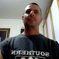 nicolay_74 - Live now on Stripchat