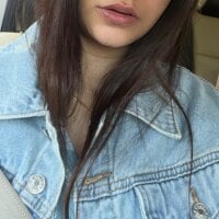 Saasybooo - Live now on Stripchat