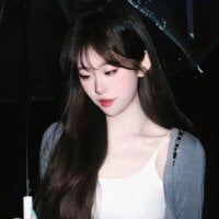 Lilium-520 - Live now on Stripchat