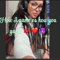 MeghanXO - Live now on Stripchat