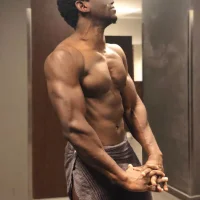 NoLimit365 - Live now on Stripchat