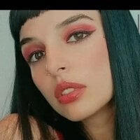 charllotee_dark - Live now on Stripchat