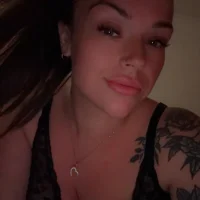 Cookieex - Live now on Stripchat