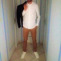 juju156111 - Live now on Stripchat