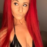 SweetSolez - Live now on Stripchat