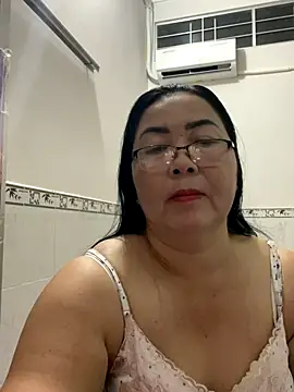 Alinat_ - Live now on Stripchat