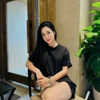 Lyna_wet - Live now on Stripchat