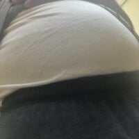 Lovely_Boy68 - Live now on Stripchat