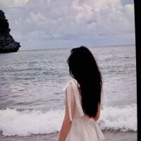 Kioen775 - Live now on Stripchat