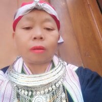 VangLe73 - Live now on Stripchat