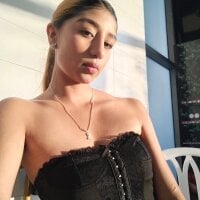 IRINA_TAY1 - Live now on Stripchat