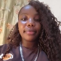 sweet-titis000 - Live now on Stripchat