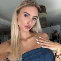 Onlyxlicious_sc - Live now on Stripchat