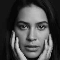 GreciaFox1 - Live now on Stripchat