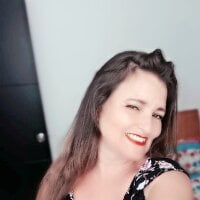 florecita_69 - Live now on Stripchat