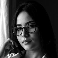 jailyncam_ - Live now on Stripchat