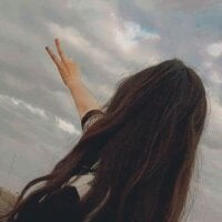 Saheba_S - Live now on Stripchat