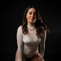 VioletaScott_ - Live now on Stripchat