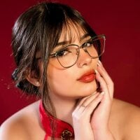 cherry_monroe - Live now on Stripchat