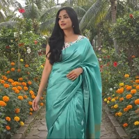 VikasViralStudios - Live now on Stripchat