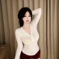 XK-2005 - Live now on Stripchat