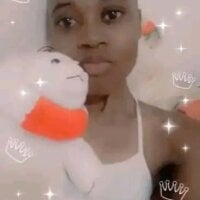 Tanaissa2 - Live now on Stripchat