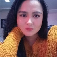 Rouse69_ - Live now on Stripchat