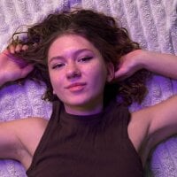 KellySunn - Live now on Stripchat