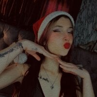 _Scarlett_01 - Live now on Stripchat