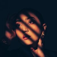 LIAH_IZUMI - Live now on Stripchat