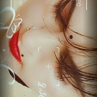 SpicyQueenX69 - Live now on Stripchat