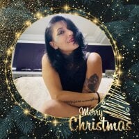 ChocolateDARK_ - Live now on Stripchat