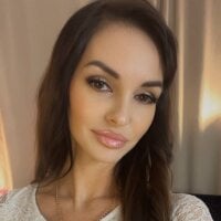 Clima_muse - Live now on Stripchat