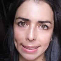 rousemonroe - Live now on Stripchat