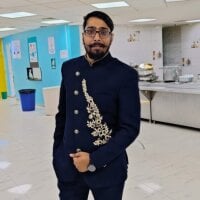 Ajju121092 - Live now on Stripchat