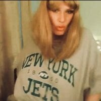 TsPostophere - Live now on Stripchat