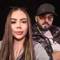 joeandlove - Live now on Stripchat