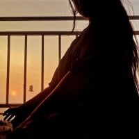 Delilah_Blazee - Live now on Stripchat