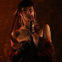 _sharlotte777 - Live now on Stripchat